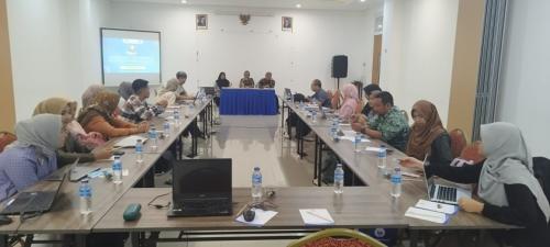 Curriculum and Faculty Development